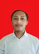 Gian Muhammad Ihsan
