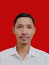 Agil Heryanto