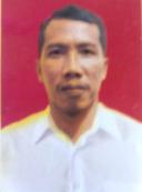 Wiro Utomo