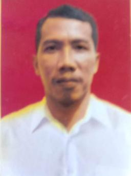Wiro Utomo