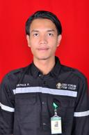 Muchamad Satria Pujasakti