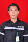 Avatar of Muchamad Satria Pujasakti