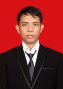 Abiyyu Hamman