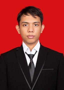 Abiyyu Hamman