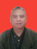 Matius Dwi Pramono
