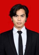 Mhd Dany Siregar