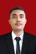 Dimas Arif Kuntoro