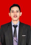 Riswan Siroj