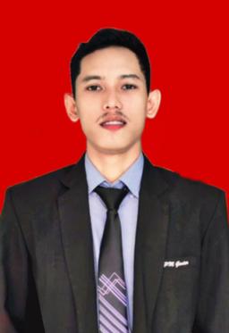 Riswan Siroj