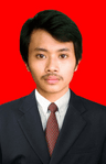 Avatar of Dimas Abrianto