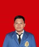 Roso Eko Setiyo