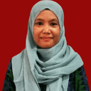 Lagsita Mahdasari