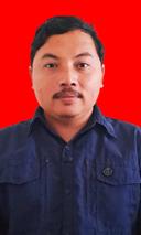 Lukman Hakim Silitonga