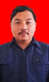 Avatar of Lukman Hakim Silitonga
