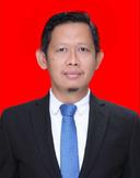 Heri Cahyono