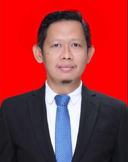 Heri Cahyono