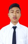 Avatar of Wirin