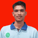Fachrudin Gunawan MR