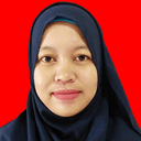 Woro Endang Sri Rejeki