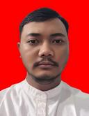 Tubagus Rohmat