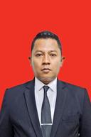 Chairul Alfhin