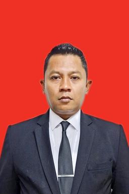 Chairul Alfhin