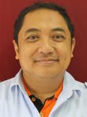 Antonius Adhi Widodo