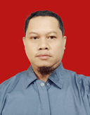 Mokh Sofyan