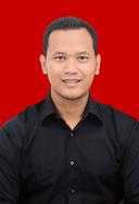 Yodhi Akbar Pradikha