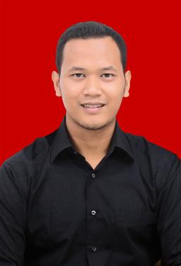 Yodhi Akbar Pradikha