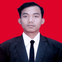 Muhammad Aldin Difa'