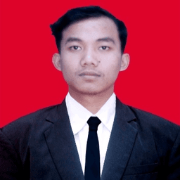 Muhammad Aldin Difa'