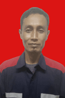 Rohman