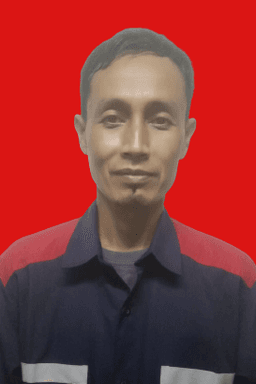 Rohman