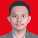 Robby Prayoga Muttaqin