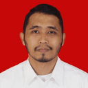 Yosef Carol Hamonangan