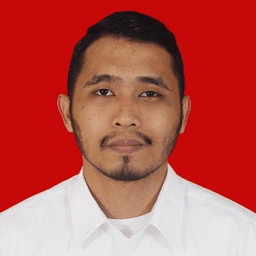 Yosef Carol Hamonangan