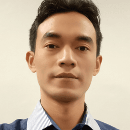 Ahmad Robi