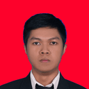 Dwi Febrianto