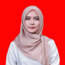 YESTI FERAWATI