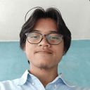 Iman Nurfalah