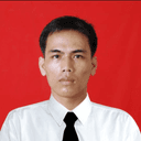 Frengki Hutagaol