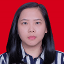 Jesslyne