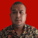 Saeful Rizal