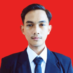 R Rixsy Ahmad Giri Pamungkas