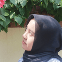 Ulfi Faujiah