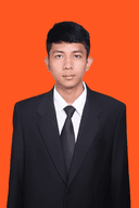 Putra Amantha Hasibuan