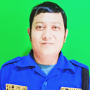 Muhammad Zainuri