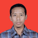 Junedi