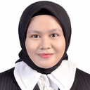 Dwi Rahayu
